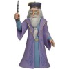 Minix Harry Potter: Harry Potter - Albus Dumbledore - Figure Φιγούρα 12εκ.