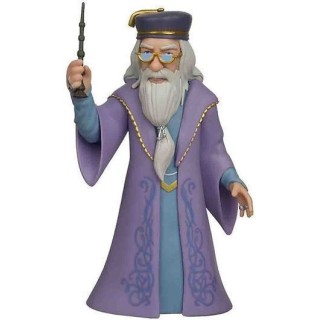 Minix Harry Potter: Harry Potter - Albus Dumbledore - Figure Φιγούρα 12εκ.
