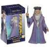 Minix Harry Potter: Harry Potter - Albus Dumbledore - Figure Φιγούρα 12εκ.