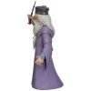Minix Harry Potter: Harry Potter - Albus Dumbledore - Figure Φιγούρα 12εκ.