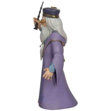 Minix Harry Potter: Harry Potter - Albus Dumbledore - Figure Φιγούρα 12εκ.