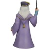 Minix Harry Potter: Harry Potter - Albus Dumbledore - Figure Φιγούρα 12εκ.