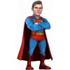 Minix DC Comics: Superman Dc Comics: - Superman # Φιγούρα 12εκ.