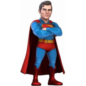 Minix DC Comics: Superman Dc Comics: - Superman # Φιγούρα 12εκ.