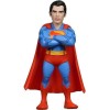 Minix DC Comics: Superman Dc Comics: - Superman # Φιγούρα 12εκ.