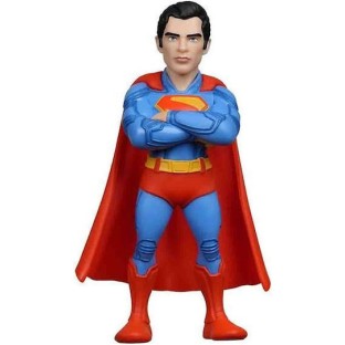 Minix DC Comics: Superman Dc Comics: - Superman # Φιγούρα 12εκ.