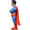 Minix DC Comics: Superman Dc Comics: - Superman # Φιγούρα 12εκ.
