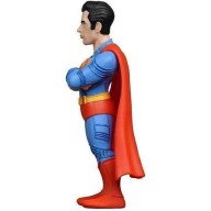 Minix DC Comics: Superman Dc Comics: - Superman # Φιγούρα 12εκ.