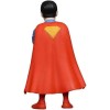 Minix DC Comics: Superman Dc Comics: - Superman # Φιγούρα 12εκ.