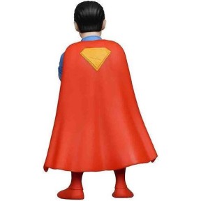 Minix DC Comics: Superman Dc Comics: - Superman # Φιγούρα 12εκ.