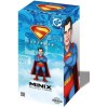 Minix DC Comics: Superman Dc Comics: - Superman # Φιγούρα 12εκ.