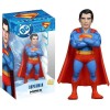 Minix DC Comics: Superman Dc Comics: - Superman # Φιγούρα 12εκ.