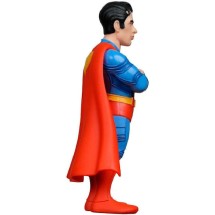 Minix DC Comics: Superman Dc Comics: - Superman # Φιγούρα 12εκ.
