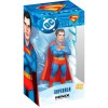 Minix DC Comics: Superman Dc Comics: - Superman # Φιγούρα 12εκ.