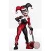 Minix DC Comics: Harley Quinn Φιγούρα