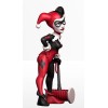 Minix DC Comics: Harley Quinn Φιγούρα