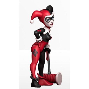 Minix DC Comics: Harley Quinn Φιγούρα