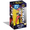 Minix DC Comics: Harley Quinn Φιγούρα