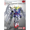 Sdex Wing Gundam Zero Ew