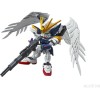 Sdex Wing Gundam Zero Ew