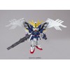Sdex Wing Gundam Zero Ew