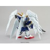 Sdex Wing Gundam Zero Ew