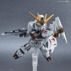 Namco - Bandai Gundam: Sdex Nu Φιγούρα Δράσης 8.5εκ.