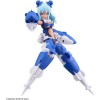 Banpresto Sis-ac19b Siana-amarcia (vivace Form) Φιγούρα ύψους 13εκ. σε Κλίμακα 1:144