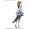 Bandai Spirits The Idolmaster - 30ms Mano Sakuragi - Model Kit Φιγούρα