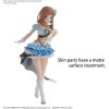 Bandai Spirits The Idolmaster - 30ms Mano Sakuragi - Model Kit Φιγούρα