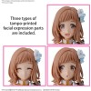 Bandai Spirits The Idolmaster - 30ms Mano Sakuragi - Model Kit Φιγούρα