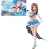 Bandai Spirits The Idolmaster - 30ms Mano Sakuragi - Model Kit Φιγούρα