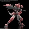 30mf Dragonia Knight Model Kit