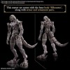 30mf Dragonia Knight Model Kit