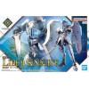 Banpresto Φιγούρα