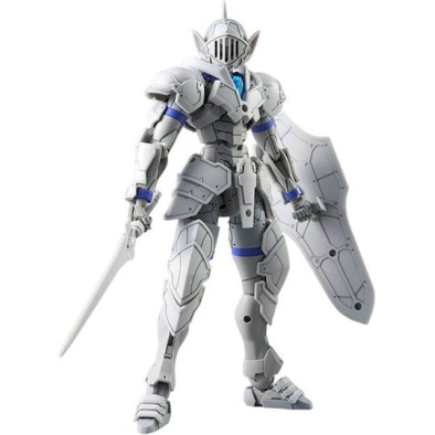 Banpresto Φιγούρα