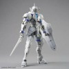 Banpresto Φιγούρα