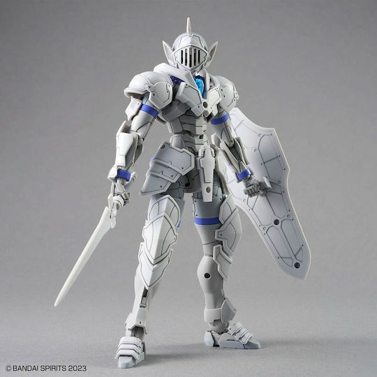 Banpresto Φιγούρα