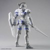 Banpresto Φιγούρα