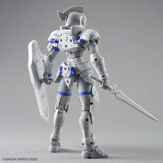 Banpresto Φιγούρα