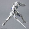 Banpresto Φιγούρα