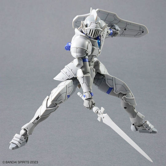 Banpresto Φιγούρα