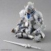 Banpresto Φιγούρα
