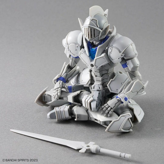 Banpresto Φιγούρα