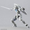 Banpresto Φιγούρα