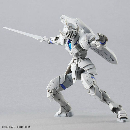 Banpresto Φιγούρα