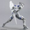 Banpresto Φιγούρα