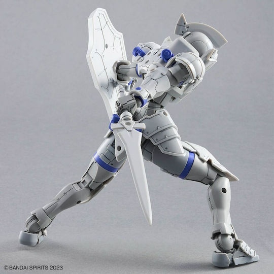 Banpresto Φιγούρα