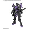 30mm 1/144 Exm-x20b Levinix Type-b Model Kit