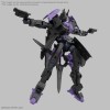 30mm 1/144 Exm-x20b Levinix Type-b Model Kit